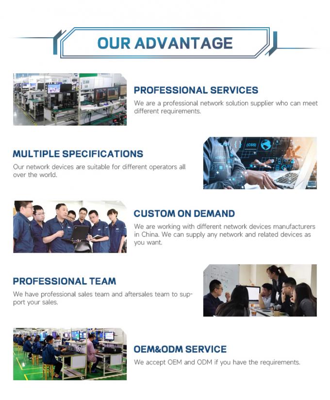 Volte B612 Pro Wifi Router 300 Mbps 4G 5G Lte Draadloze Router Home Wifi Router Draadloos Met Simkaart En Optioneel Battery 8