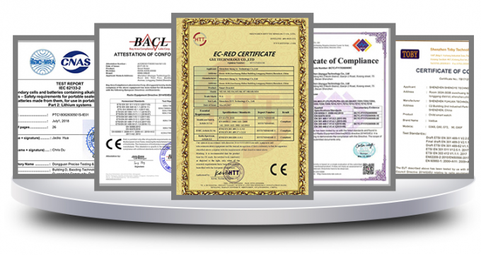 Ontsloten 5G CPE T1A draadloze home router WiFi 6 4.1Gbps X55 Chipset 2*Gigabit Ethernet-poorten 12