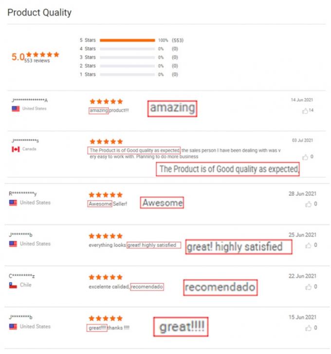 HuaweiB315 Huawei B315S-519 Unlocked 4G LTE CPE Routers B2 B4 B5 B8 B13 B17 Cat4 150Mbps Wireless Router With Sim Card Slot 9