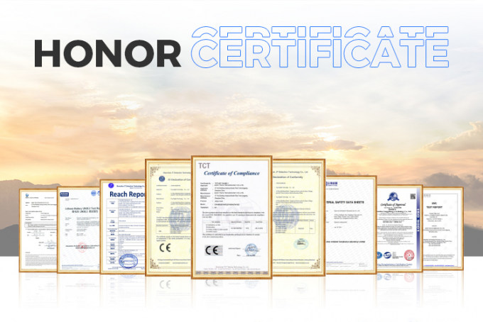 HuaweiB315 Huawei B315S-519 Unlocked 4G LTE CPE Routers B2 B4 B5 B8 B13 B17 Cat4 150Mbps Wireless Router With Sim Card Slot 17