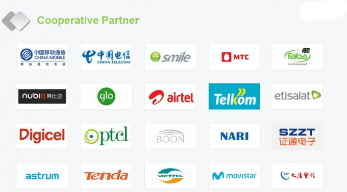 NIGHTHAWK M7 Ultra M7500 5G MmWave WiFi 7 5.8Gbps met 2.5G Ethernet Mobiele Hotspot Router 9