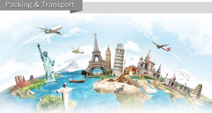 NIGHTHAWK M7 Ultra M7500 5G MmWave WiFi 7 5.8Gbps met 2.5G Ethernet Mobiele Hotspot Router 10