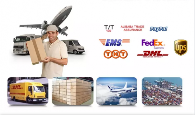 NIGHTHAWK M7 Ultra M7500 5G MmWave WiFi 7 5.8Gbps met 2.5G Ethernet Mobiele Hotspot Router 11