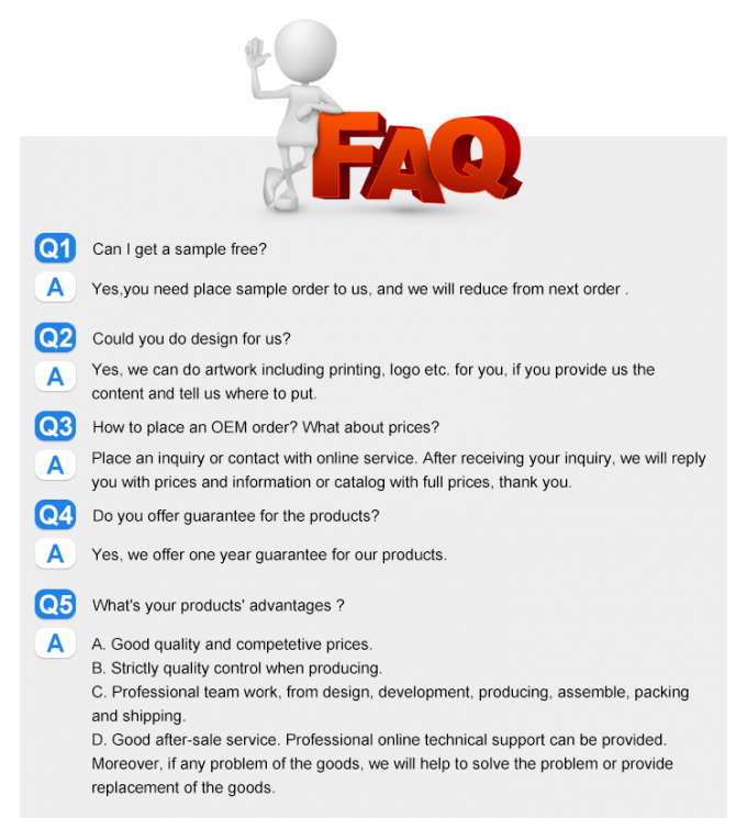NIGHTHAWK M7 Ultra M7500 5G MmWave WiFi 7 5.8Gbps met 2.5G Ethernet Mobiele Hotspot Router 12