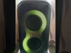 JBL Original Bluetooth luidspreker PARTYBOX