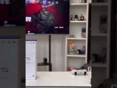 Originele voor PS5 Pro