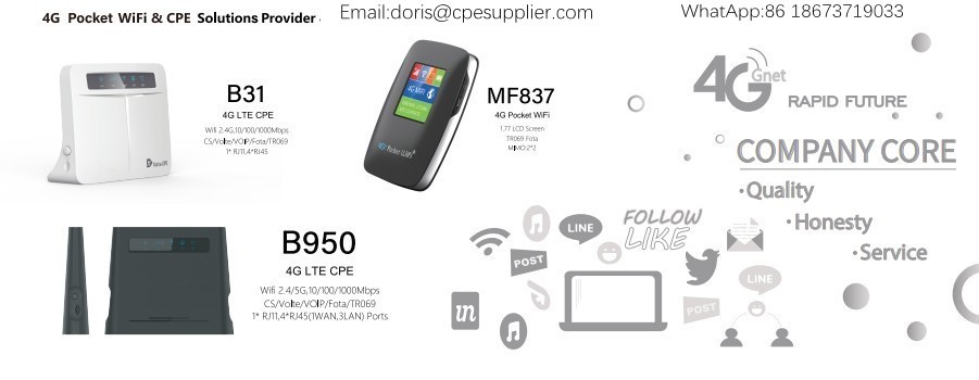 Laatste bedrijfsblogs Wat is een 4G USB-modem (4G USB-dongle, 4G LTE-modem)?