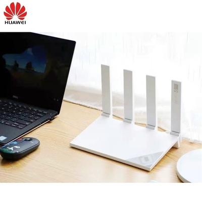 kopen 3000Mbps WiFi 6 de Prorouter van Mesh Routers 2.4GHz 5GHz Huawei AX3 online manufacture