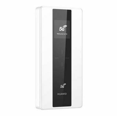 kopen Originele de Router8000mah Batterij van Huawei E6878-370 5g Mini WiFi Pockets Mobile Wifi online manufacture