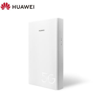 kopen 5GHz het openluchtwifi-Routercpe Delen van Winsthuawei H312-371 NSA SA Wifi online manufacture