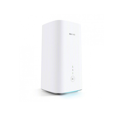 kopen 5GHz WiFi-Steun WiFi 6 van de Router de Globale Versie 3.6Gbps Pro 2 Cpe van Huawei Wifi Router online manufacture