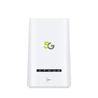 kopen 5GHz van de de Band Draadloze Router van de huis5g WiFi Router Dubbele Geopende CPE Apparaat Routers online manufacture