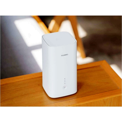 kopen CPE Pro 2 H122-373 3.6Gbps van de Huawei Draadloze 5GHz WiFi Router 5G Hotspot Routers online manufacture