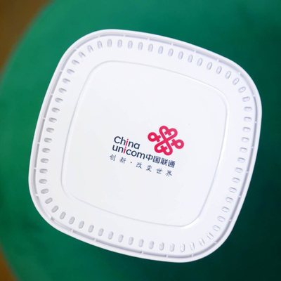 kopen CPE VN007 2.3Gbps Draadloze NSA SA NR n1 n3 n8 n20 n21 n77 n78 n79 van China Unicom 5G online manufacture