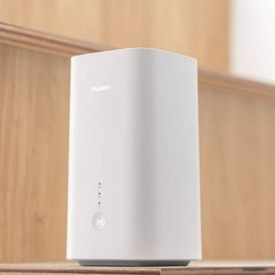 kopen De Router Huawei, Draadloze 5G-CPE Proh122-373 3.6Gbps van Ce 5GHz WiFi online manufacture