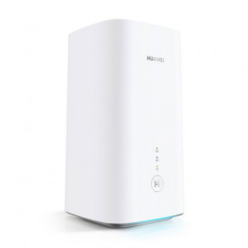 kopen Draadloze CPE Pro Nano Sim Card 1200Mbps van de H122-3735ghz WiFi Router online manufacture