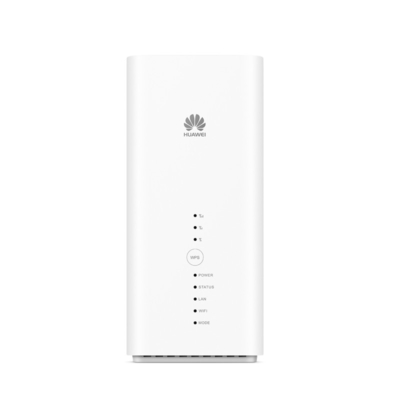 kopen Geopende CPE van B618s-65d LTE 4G Router Openlucht600mbps met Lan Port Gateway online manufacture