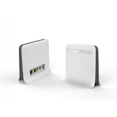 kopen Cpe van ZTE MF253S 4G LTE FDD 900 1800 WIFI Lte Router voor Huis online manufacture