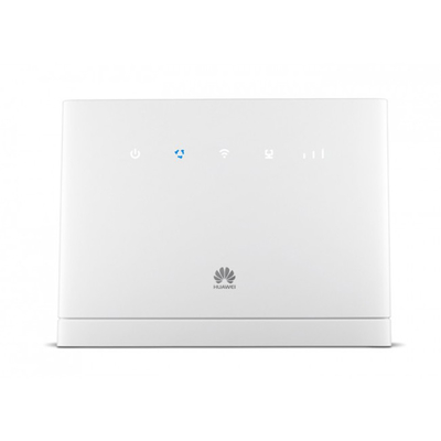 kopen 150Mbps de draadloze Wifi-Router van Wifi van het Routerb315s-22 LTE Netwerk online manufacture
