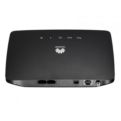 kopen De geopende van de de Routergateway van 3G Draadloze van het Huishuawei B68A Router HSPA+ online manufacture