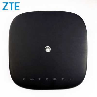 kopen Openluchtlte-CPE Cat6 300Mbps 4g Wifi Router ZTE MF279 MF279T met LTE FDD online manufacture