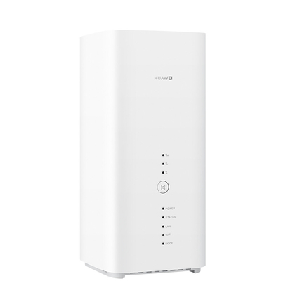 kopen Huawei Mobiele Hotspot 4g Routerb818 1,6 Gbps B818-263 Radio online manufacture