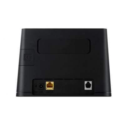 kopen Geopende CPE WiFi van 4G LTE Routers B310S-22 Cat4 150Mbps voor Huis online manufacture