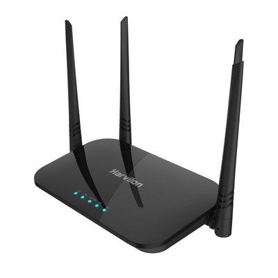 kopen OEM 4G LTE WiFi Routers openden Binnencpe 4G van het Huisgebruik Draadloze Routers online manufacture