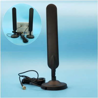 kopen 3G/4G/LTE 10dBi Omni Richting een s-m-4G-Antenne voor Huawei B593 B525 online manufacture