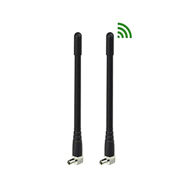 kopen van de de Antennets9 Schakelaar van 2pcs/Lot 3G 4G de Modemantenne van Wifi voor Huawei E5573 E8372 online manufacture