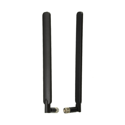 kopen 2pcs de externe Antenne 5dBi WiFi SMA 3G Antenne van 4G LTE voor Huawei-Modemrouter online manufacture