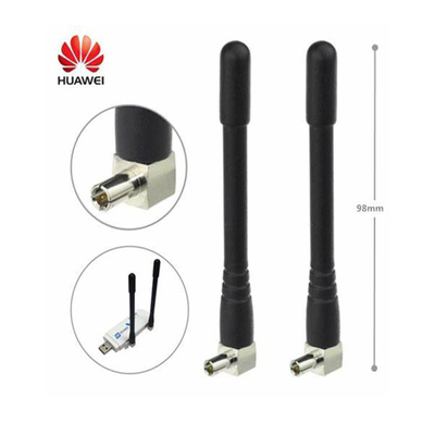 kopen van de Kaartusb van 3G 4G PCI van de de Routerantenne TS9 Draadloze van de schakelaarwifi de modemantenne online manufacture