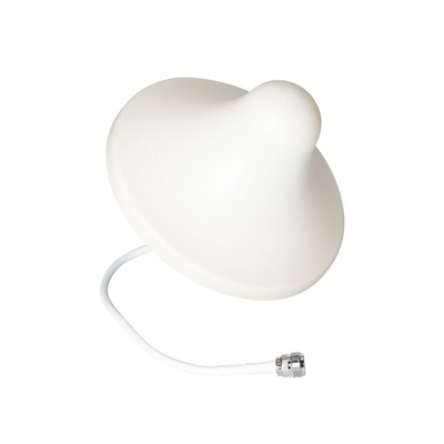 kopen Van de het Signaal de Hulppaddestoel van 4G 5G Antenne in alle richtingen van het wifi Binnenplafond Hoofd online manufacture