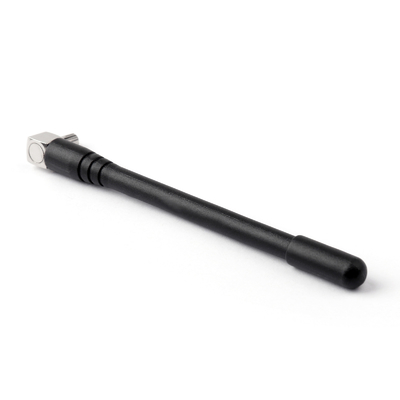 kopen de Lucht3dbi Externe TS9 Antenne van 3G 4G voor Mobiele Hotspot van MiFi Router online manufacture