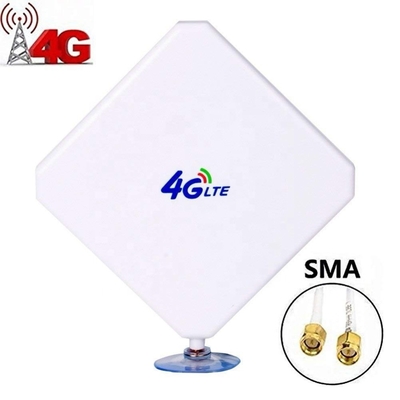 kopen Openlucht4g 5G het Signaal Hulp35dbi Richting Brede Band MIMO SMA van LTE online manufacture
