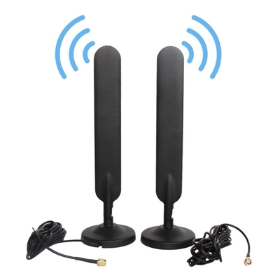 kopen de Antenne 10dBi van 3G 4G LTE Huawei Wifi In alle richtingen voor Huawei online manufacture