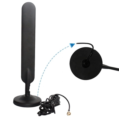 kopen 2 de Antennelte 10dBi Omni Richting4g Wifi Antenne van PCs Wifi 4g online manufacture