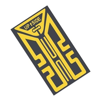 kopen van de de Celantenne van 4G 5G Versterker van de de Sticker Externe Mobiele Antenne de Hulp online manufacture