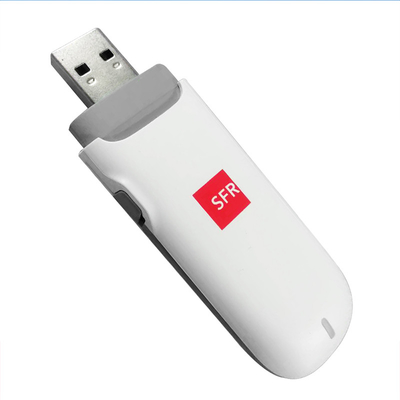 kopen De Stokmodem Geopende GSM van HUAWEI E3131 3G USB Breedbandmodem online manufacture