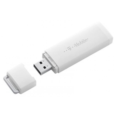 kopen Huaweie170 4G USB Dongle 3G Mobiel Breedbandsim free unlocked online manufacture