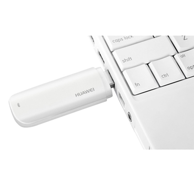 kopen E173u-2 Fax Usb Dongle Modem 7.2M de Modem van Transmission Rate Mini 3g online manufacture