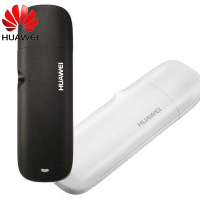 kopen Geopende E173 7.2M de Donglestok UMTS WCDMA 900/2100MHz van Hsdpa USB 3G online manufacture
