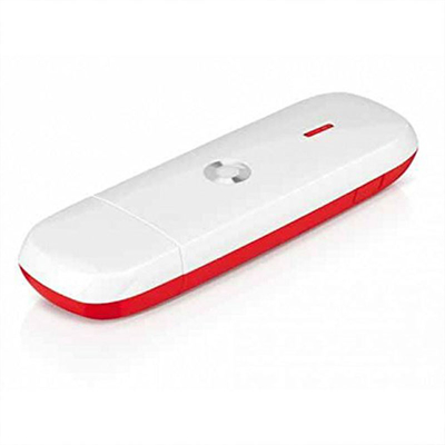 kopen Modem 42 van Huaweivodafone K4605 3G USB de Mobiele Breedband van Mbps met 2 Antennehaven online manufacture