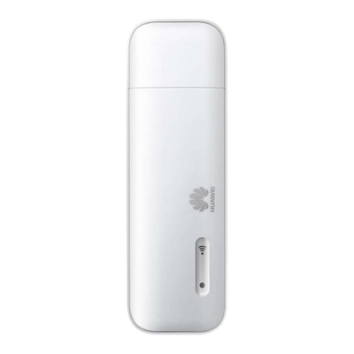 kopen E8231e8131 3G USB Modem 21Mbps, de Donglestok 21Mbps USB WiFi van 10 Gebruikerswifi online manufacture