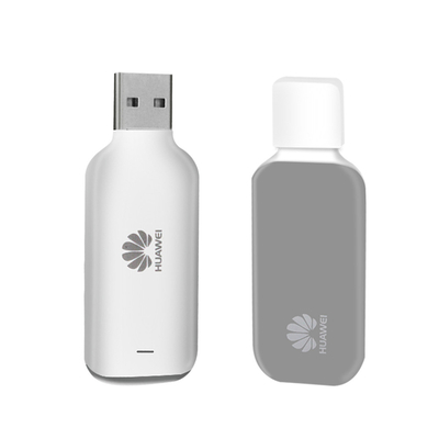 kopen Geopende de Stok Draadloze Modem Wifi van Huawei E3533 3G HSPA+900/2100Mhz 21.6Mbps USB online manufacture