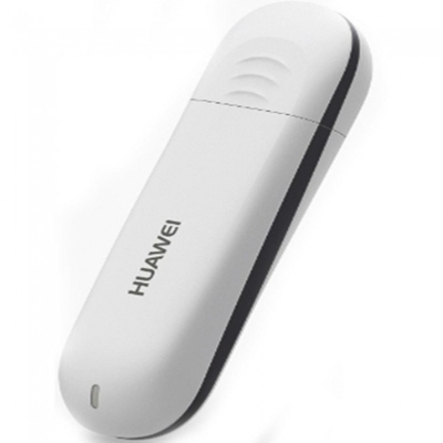 kopen Draadloze USB de Stok7.2mbps Radio van de E303e303c 4G USB Dongle 3G online manufacture