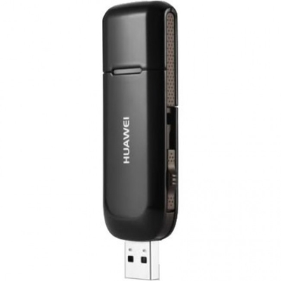 kopen Huawei e1820s-2 de Breedband van de de Modemdongle 21Mbps HSPA+Mobile van 3G USB online manufacture