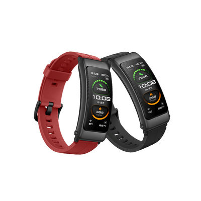 kopen Van de het Smart Homeautomatisering van HUAWEI B6 van het de Apparatentouche screen Slimme de Sportenarmband 1,53 Duim online manufacture