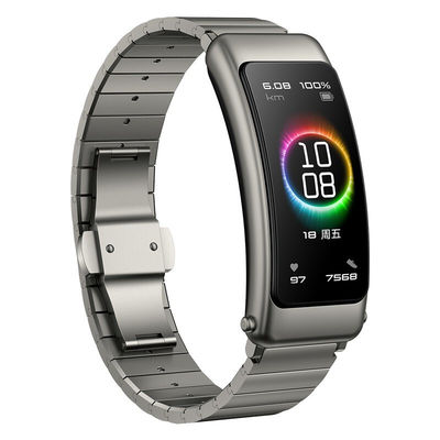 kopen HUAWEI-Band 6 Waterdicht Smart Watch met Oortelefoonfitness Sporten online manufacture