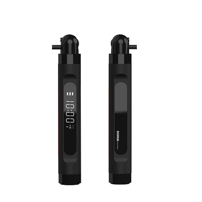 kopen Van de het Smart Homeautomatisering van Huaweihilink APP Volgend de Apparaten Slim Springtouw met Teller online manufacture